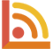 leroynetworks