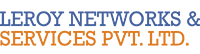 leroynetworks
